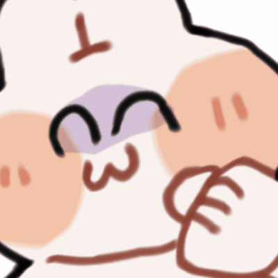 可爱女朋友表情包