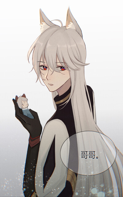 王者荣耀百里守约的图片