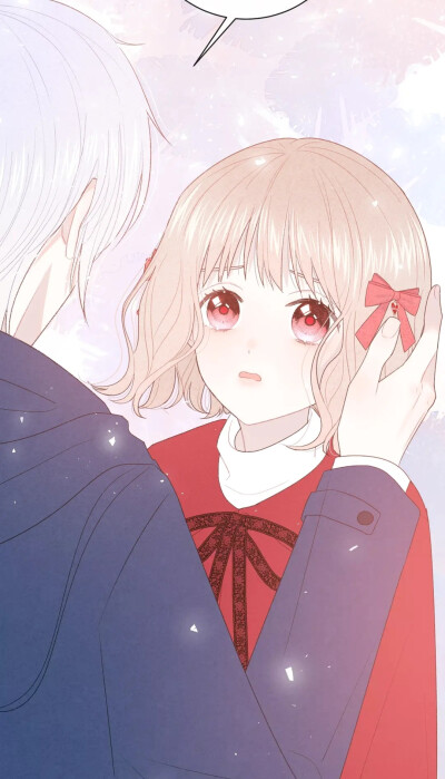 有杀气的目光 - 堆糖,美图壁纸兴趣社区