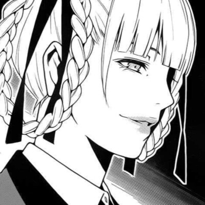 狂赌之渊桃喰绮罗莉