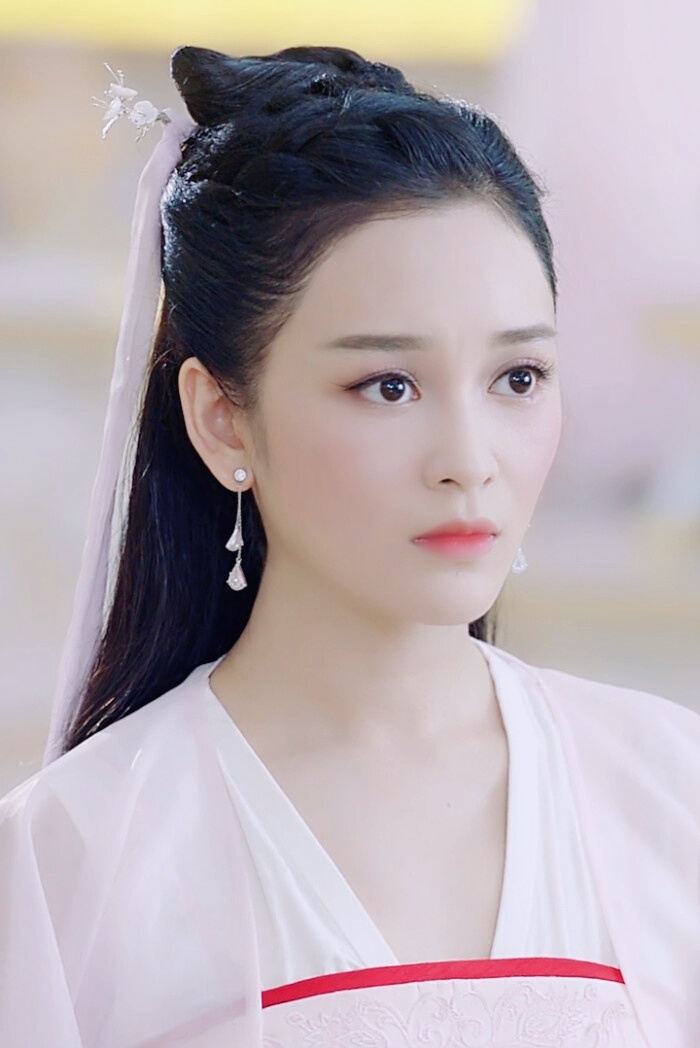 堆糖,美图壁纸兴趣社区