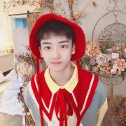 tf家族三代