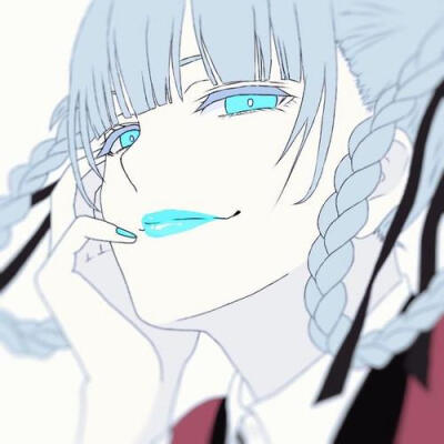 狂赌之渊桃喰绮罗莉