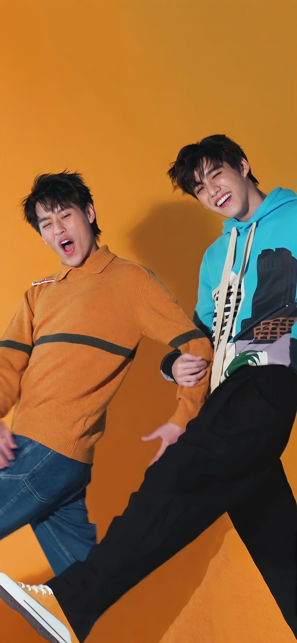 bkpp - 堆糖,美图壁纸兴趣社区