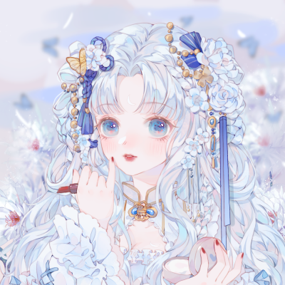 夏莲