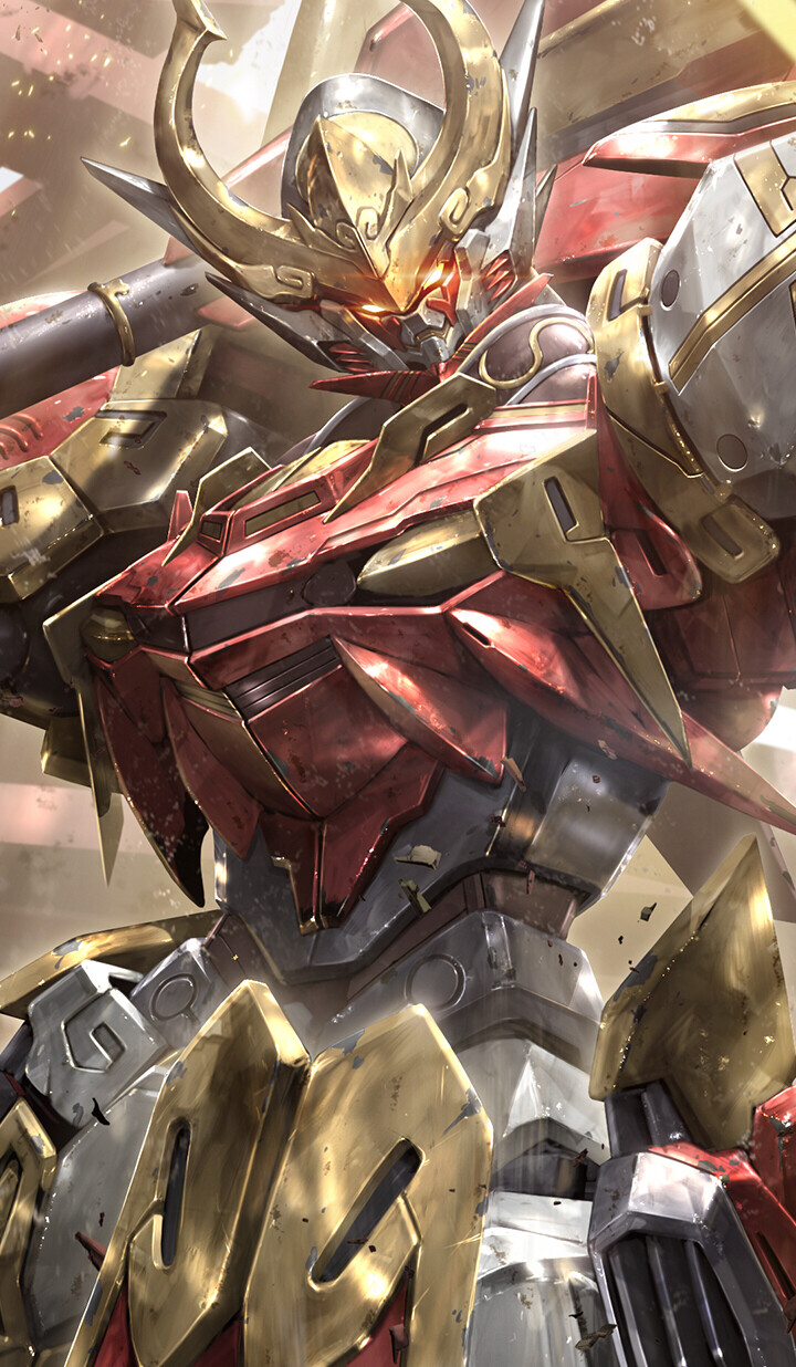 王者荣耀 孙悟空 零号·赤焰