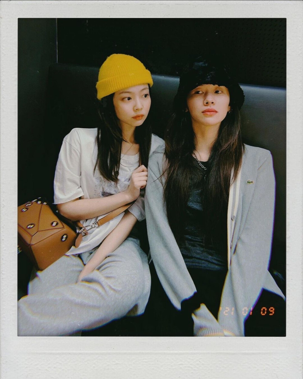 blackpinkjennie辱华,blackpinkjennie blackpink jennie