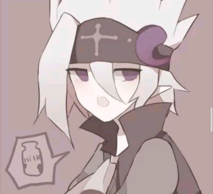 格瑞