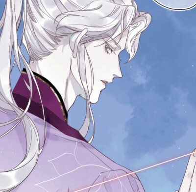 流年盏我听闻,红尘最是繁华处,有人却活成荒草孤坟,古人泉下泥销骨.