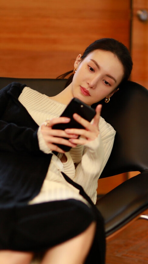 了不起的女孩 沈思怡 金晨