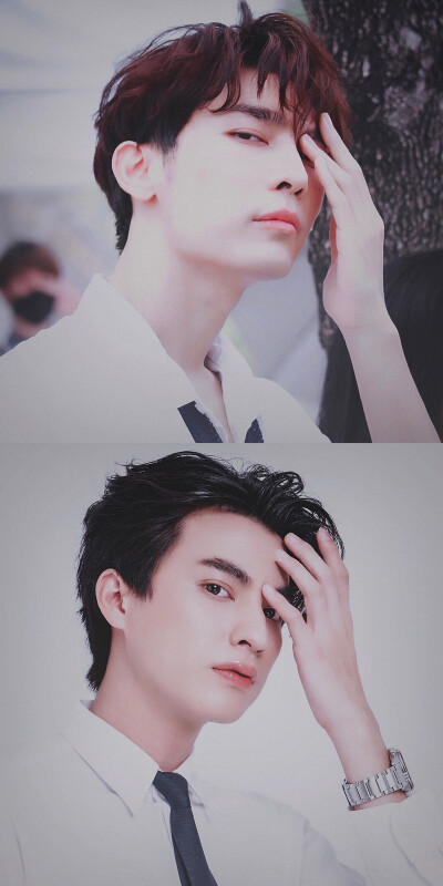 粢饭糕 - 堆糖,美图壁纸兴趣社区