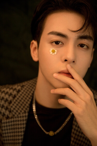 曾舜晞! - 堆糖,美图壁纸兴趣社区