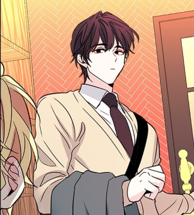 网络小说的法则