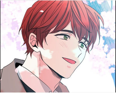 网络小说的法则