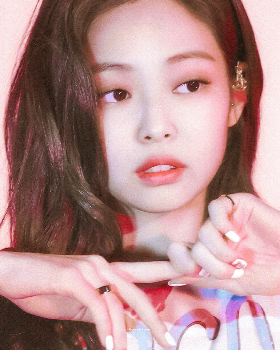 blackpinkjennie辱华,blackpinkjennie blackpink jennie