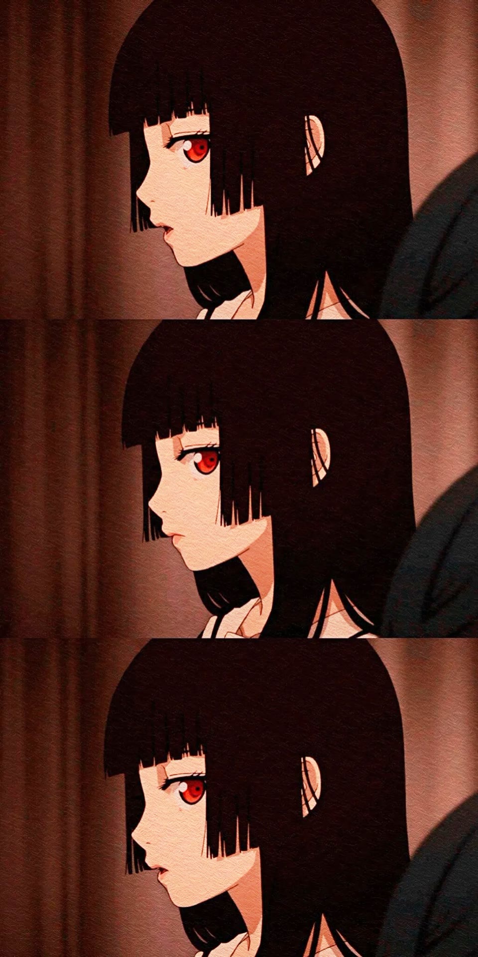 "白月光与朱砂痣"/动漫壁纸/图片源于网络/强推