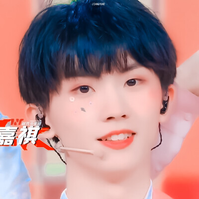 tnt.爱恋