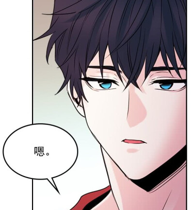 网络小说的法则