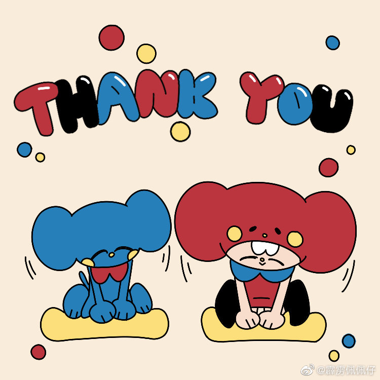 pepeko - 堆糖,美图壁纸兴趣社区