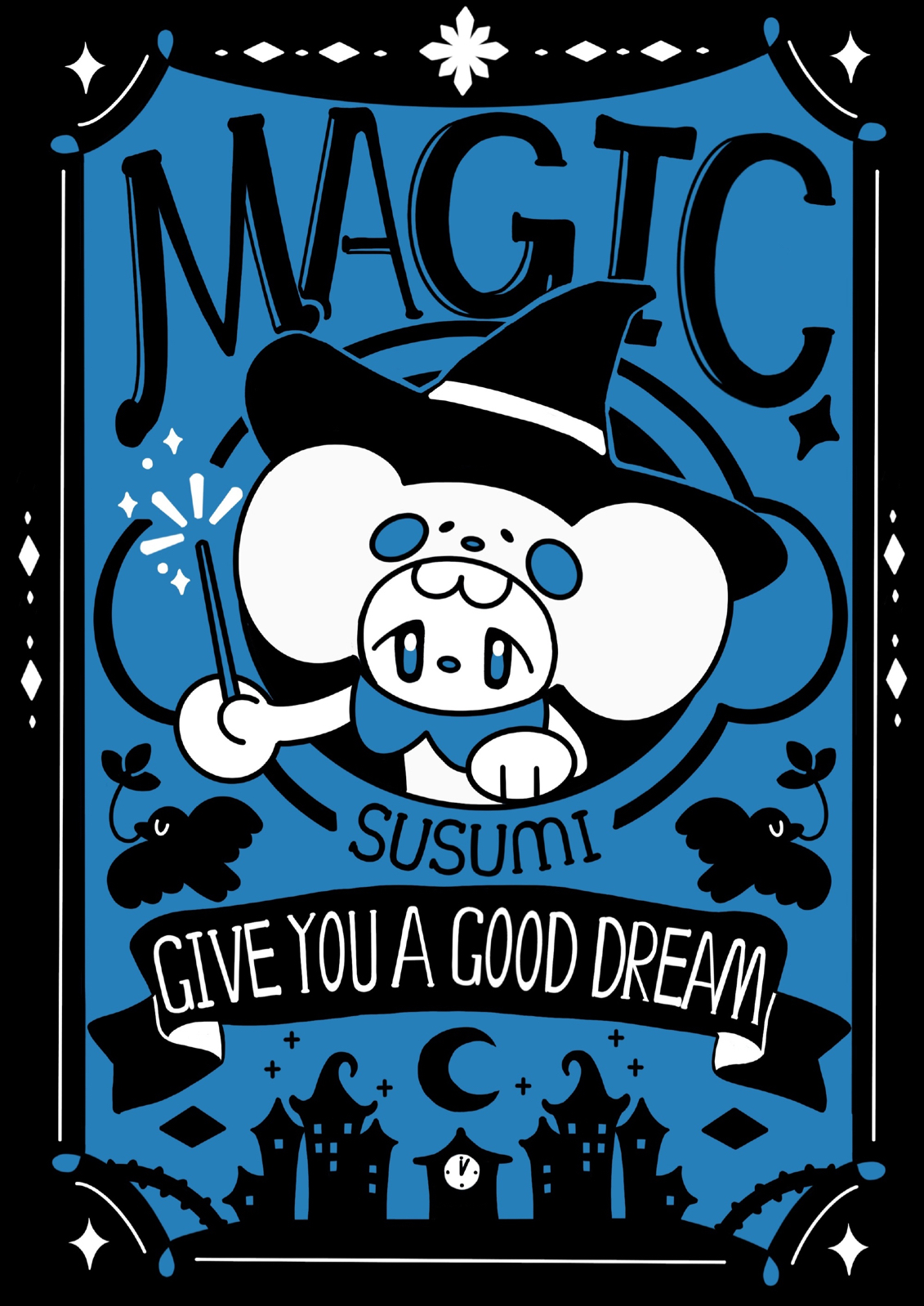 pepeko - 堆糖,美图壁纸兴趣社区