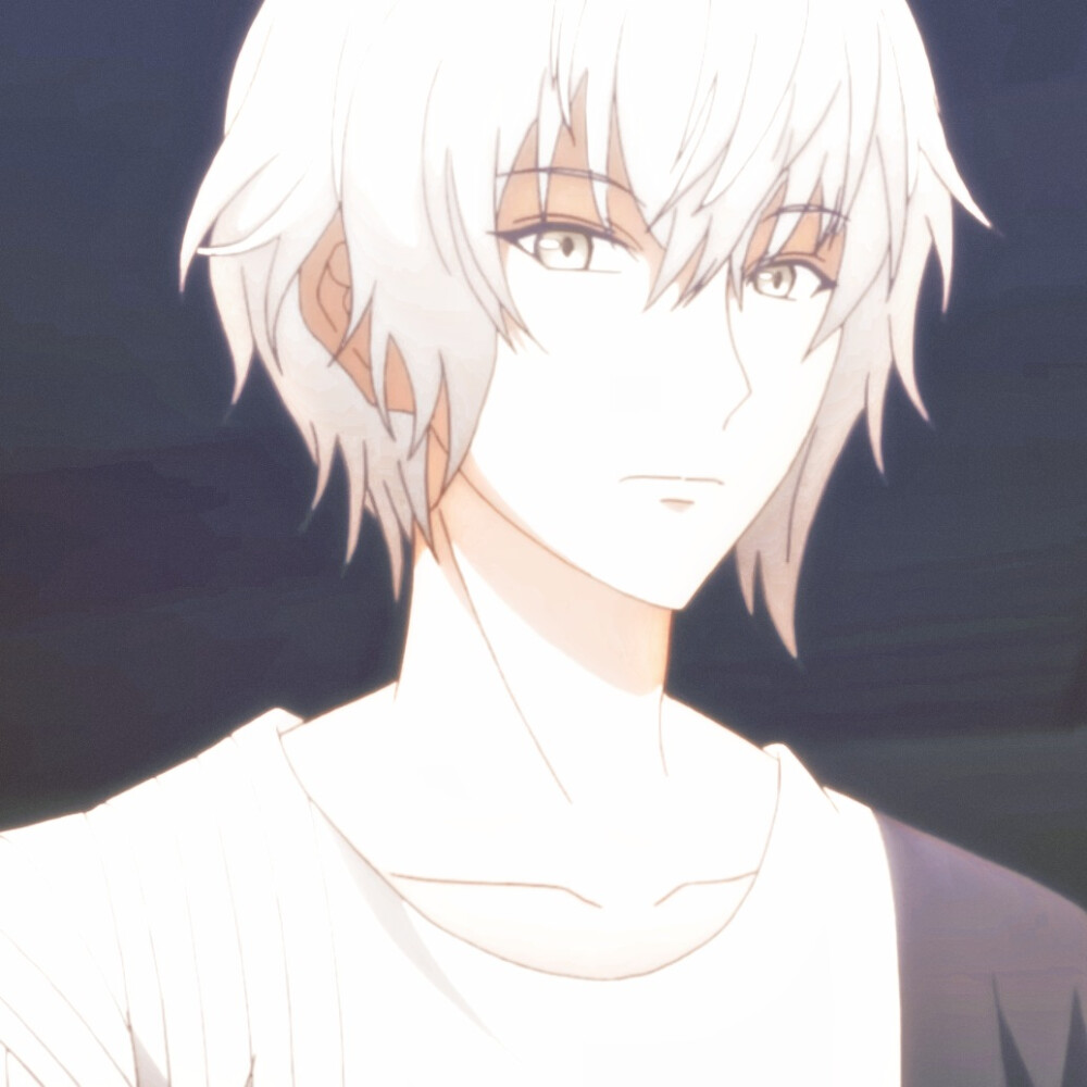 月歌男生动漫头像霜月隼月歌2赞评论更多