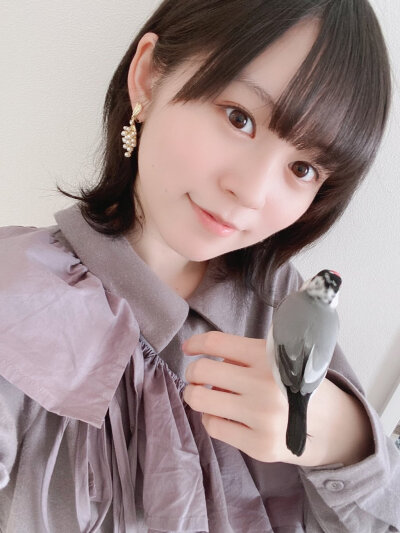 中岛由贵