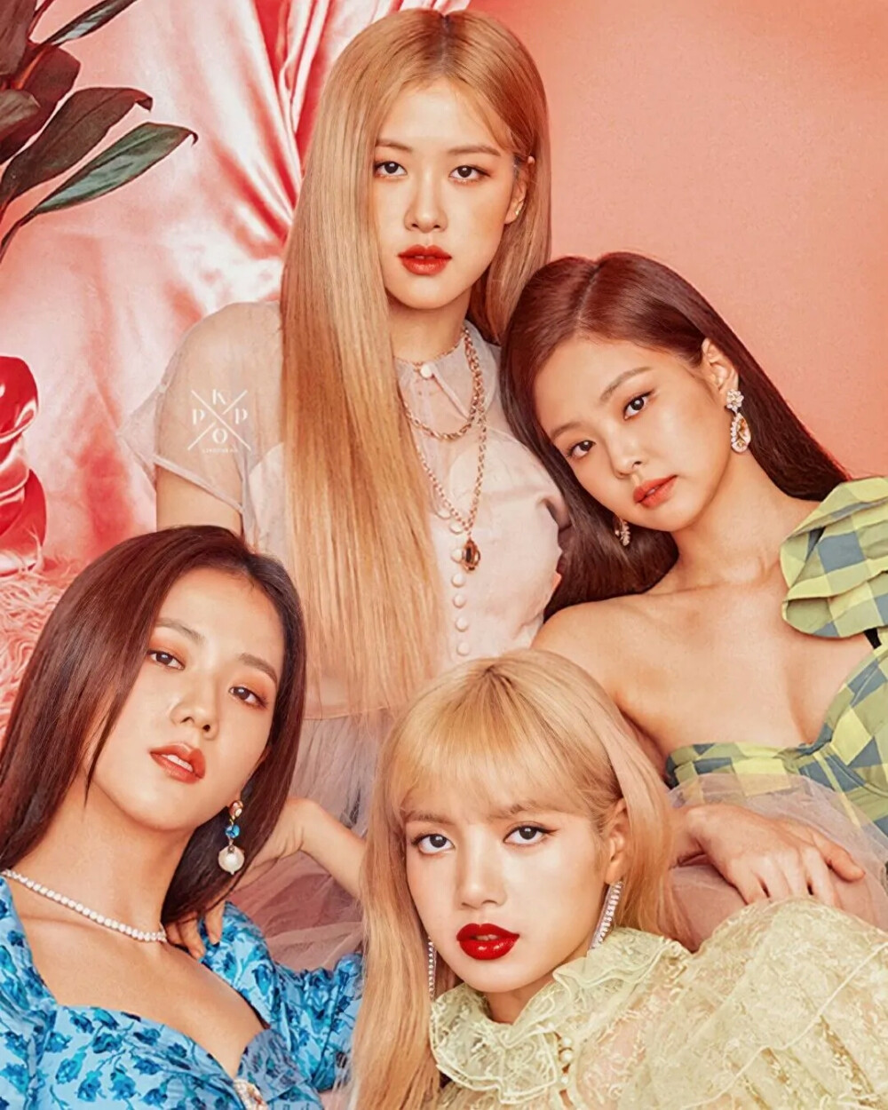 blackpink