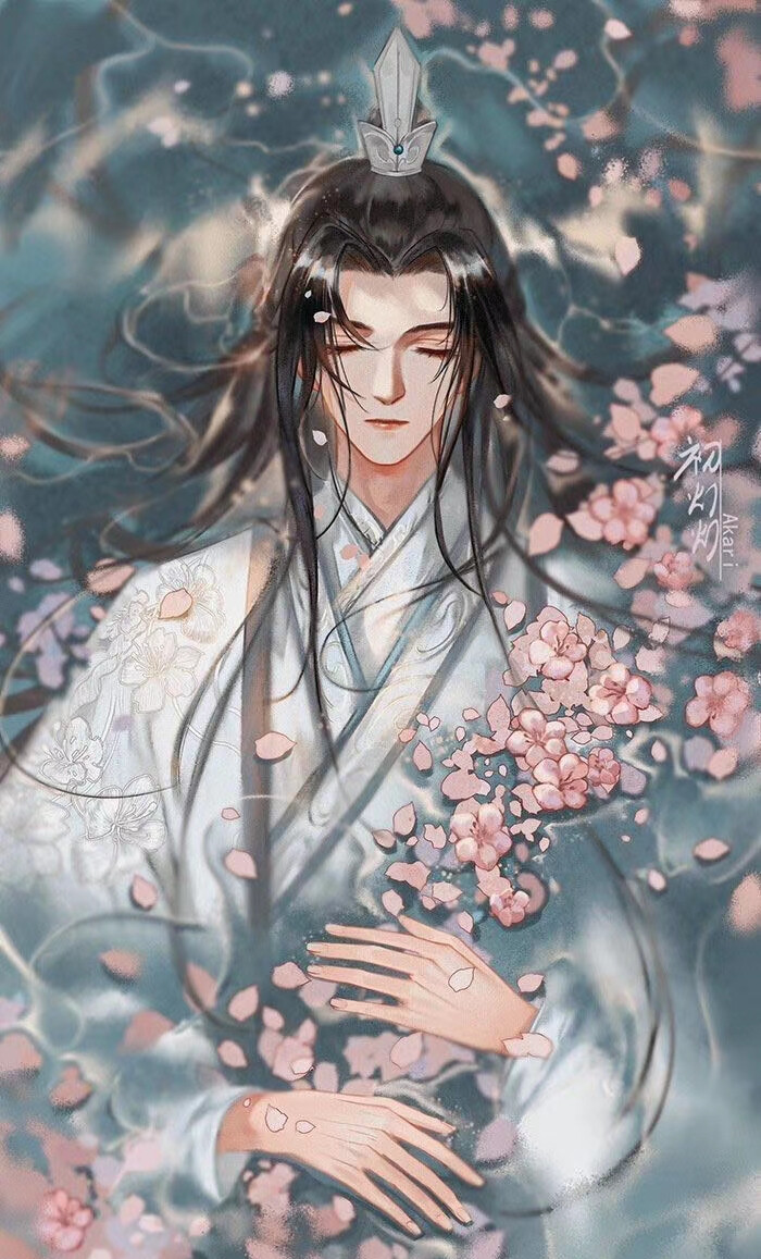 堆糖,美图壁纸兴趣社区