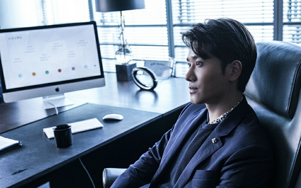 图源微博@彭冠英工作室