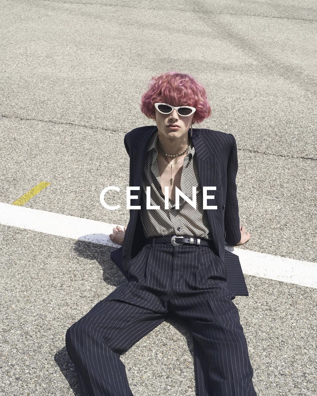 celine