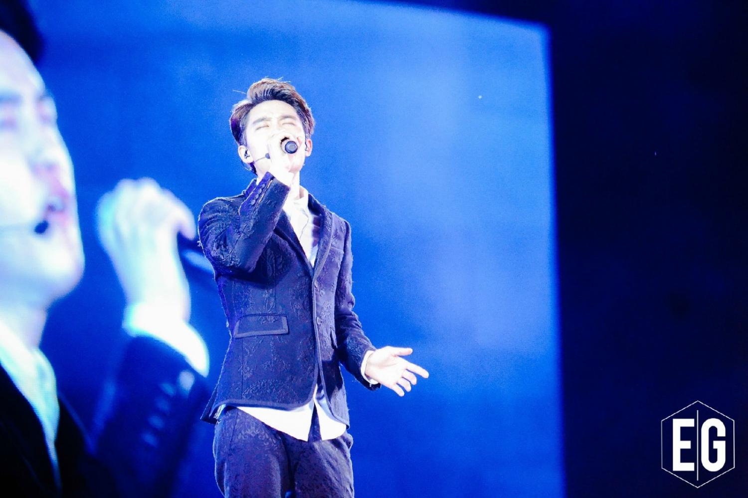 d.o.