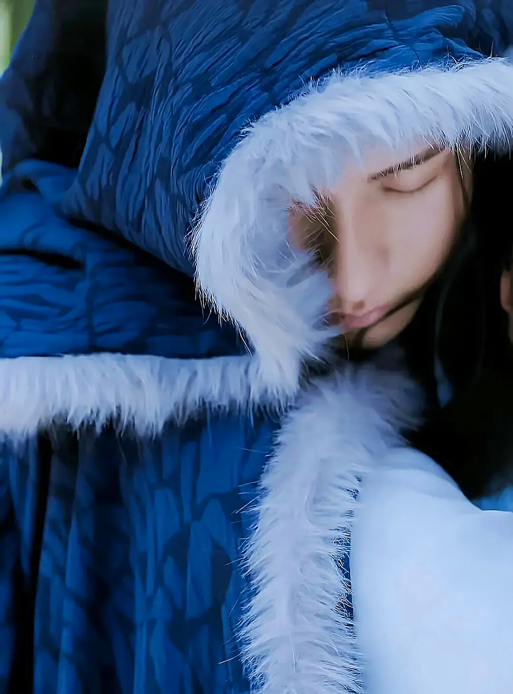 琉璃美人煞禹司凤成毅