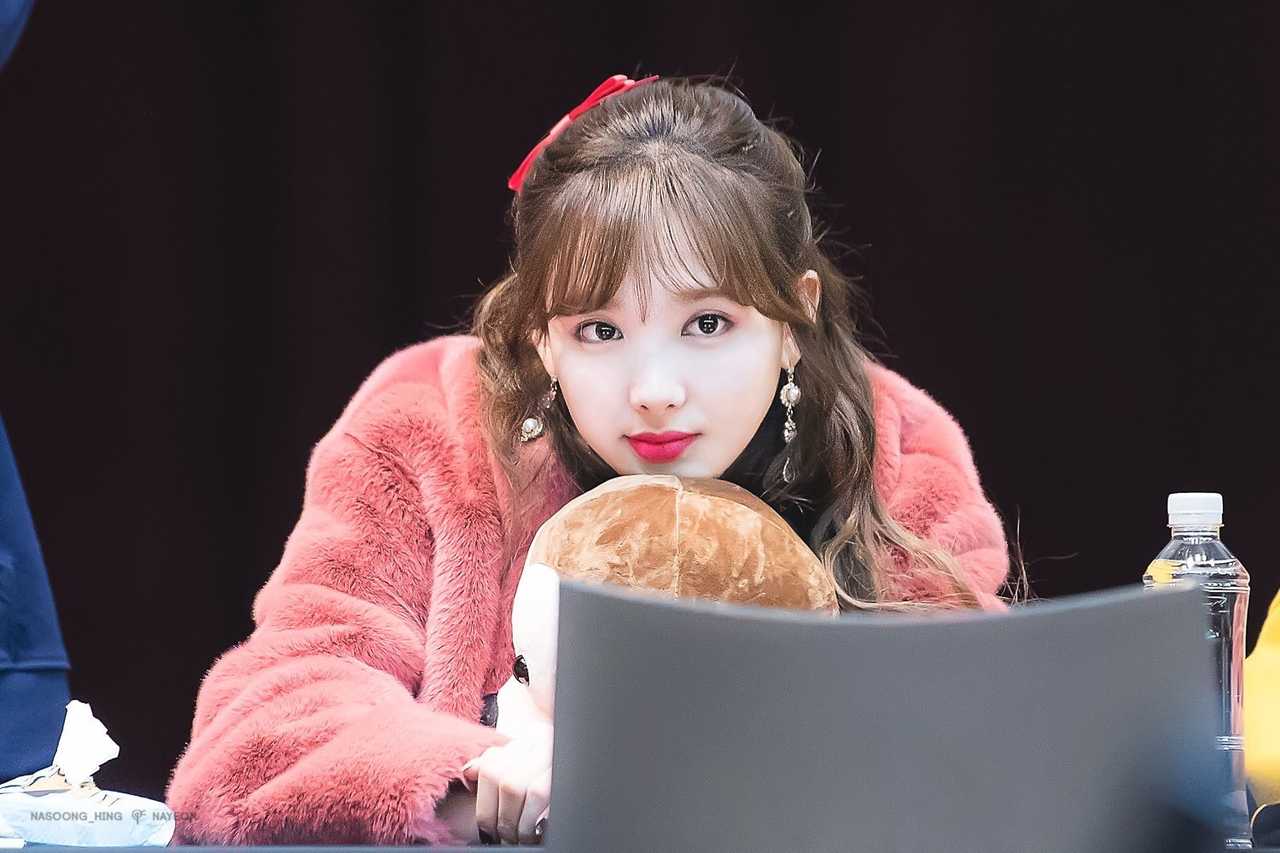 林娜琏 - 堆糖,美图壁纸兴趣社区