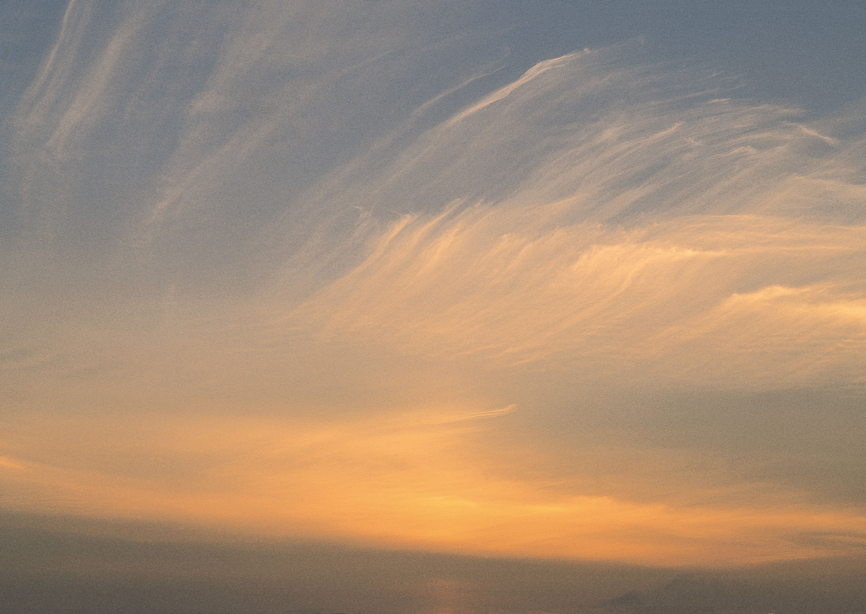 天空- 堆糖,美图壁纸兴趣社区