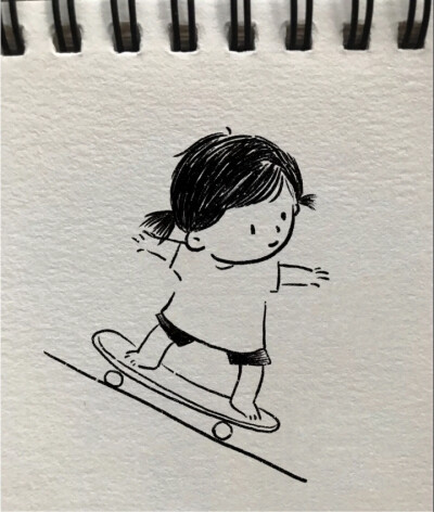 画师:junheesung_nuj