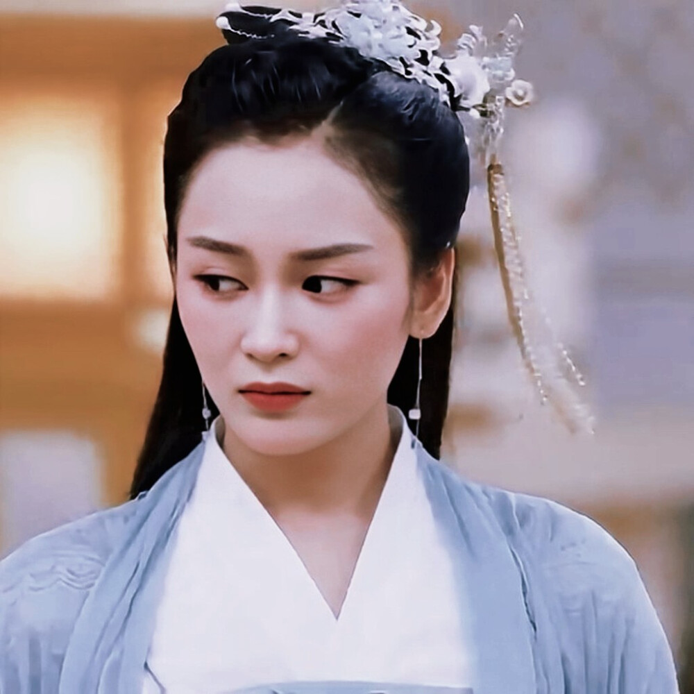 王一菲原截池奈