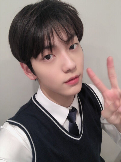 choi soobin