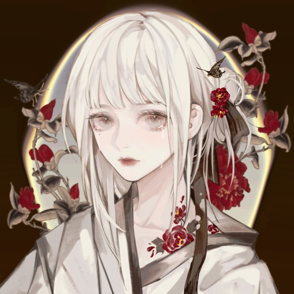 可爱原创出处小红书慕慕酱ko