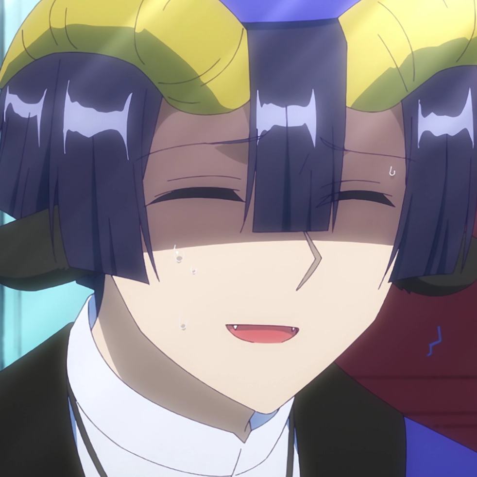 自截头像动漫男头^^ p12在魔王城说晚安 p3炎炎消防队 p4无能力者娜娜