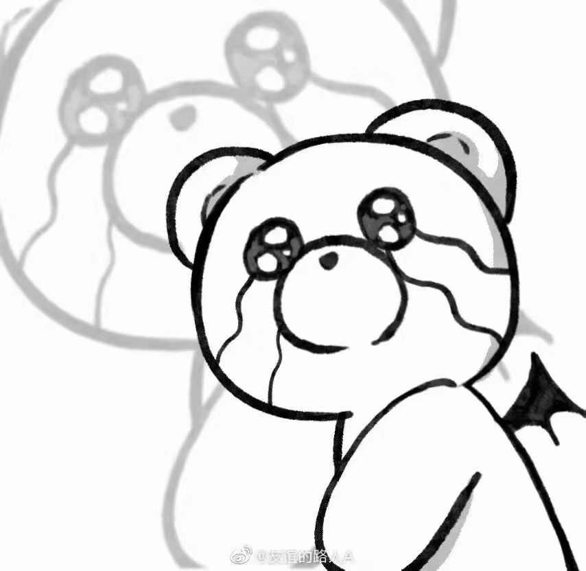 在魔王城说晚安