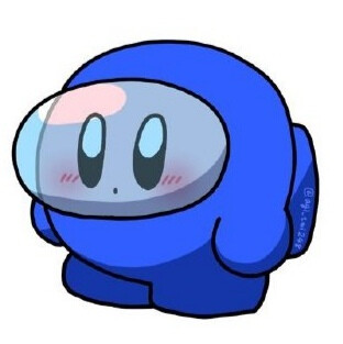 amongus梗图,amongus梗小白图片 amongus