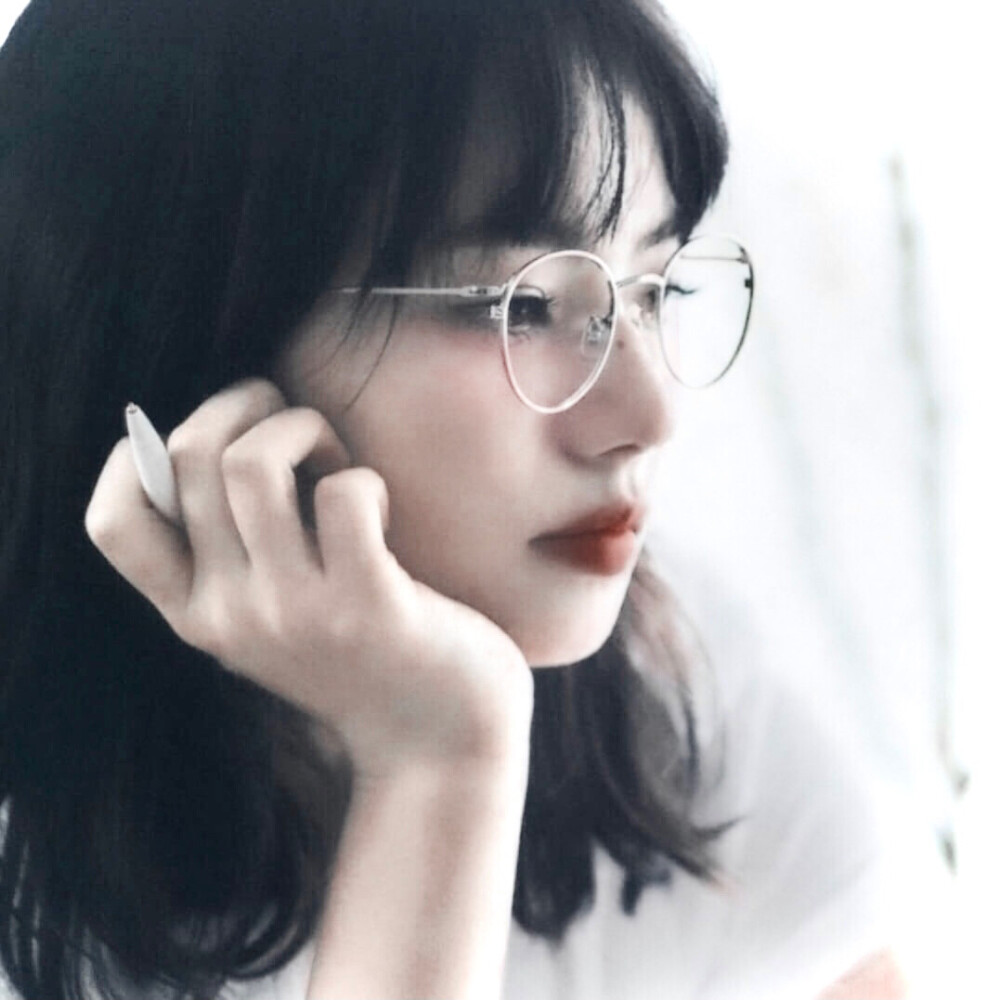 小松菜奈