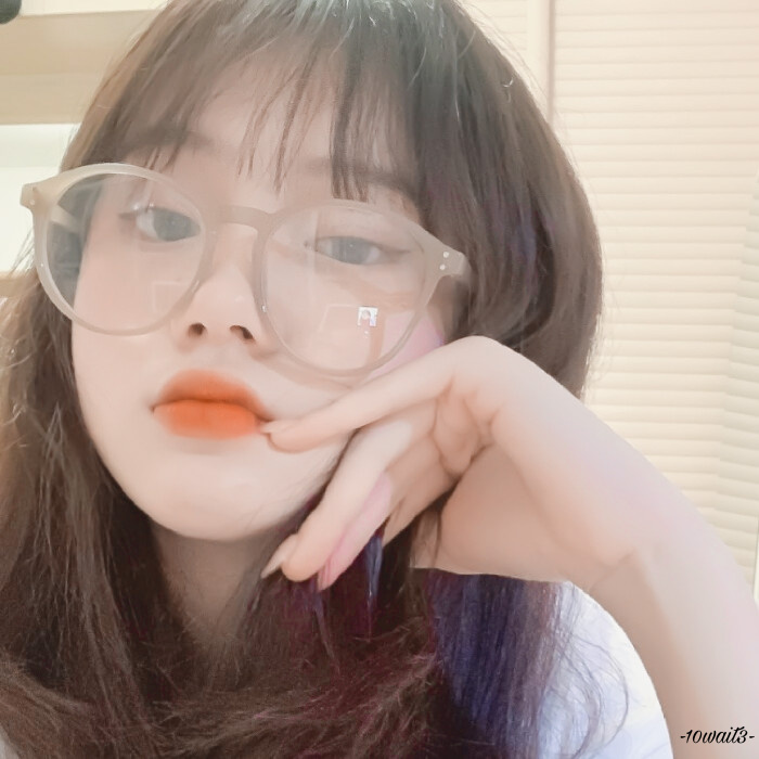 李优优
