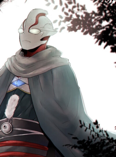 (≥ω≤)!〗梦比优斯〖小梦酱