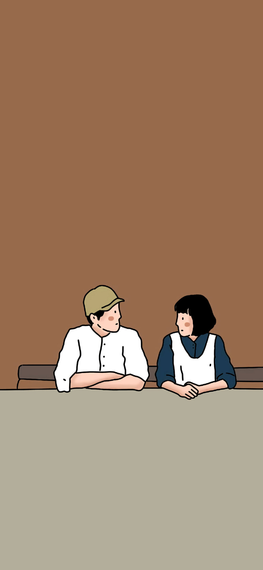 插画师:_plulalin
