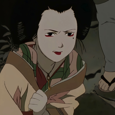 千代子