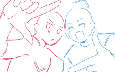 收集   点赞  评论  动漫/日系/服装/插画/绘画/骨架/素材/侵删 0