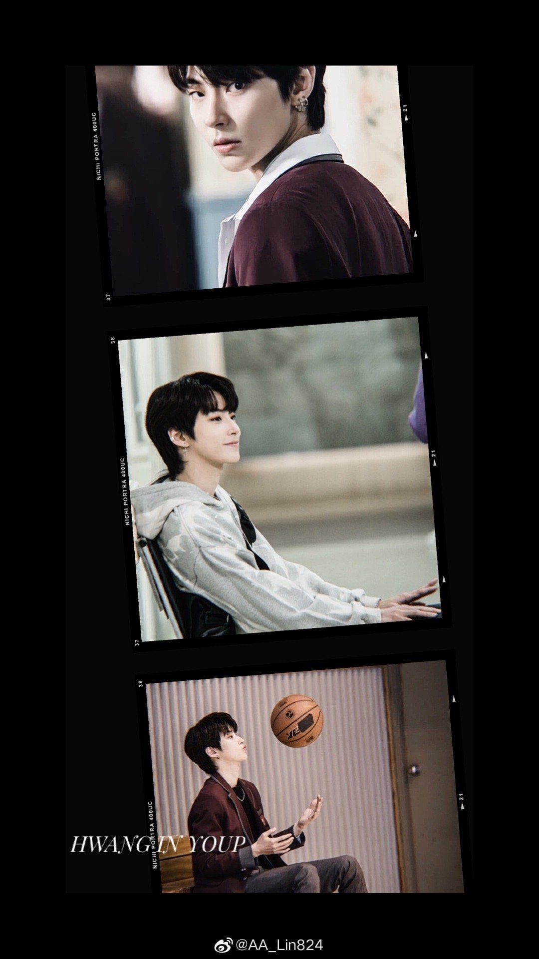 女神降临 黄寅烨图源看水印 - 堆糖,美图壁纸兴趣社区