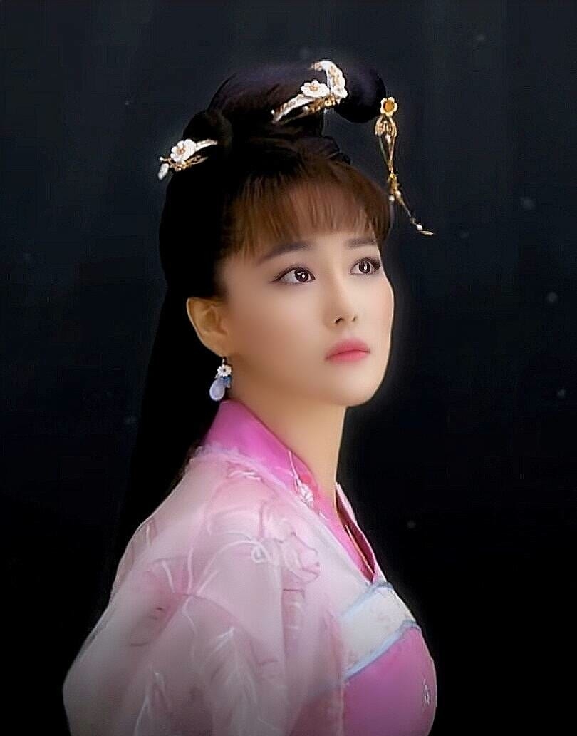 1月26日 21:27   关注  评论 收藏