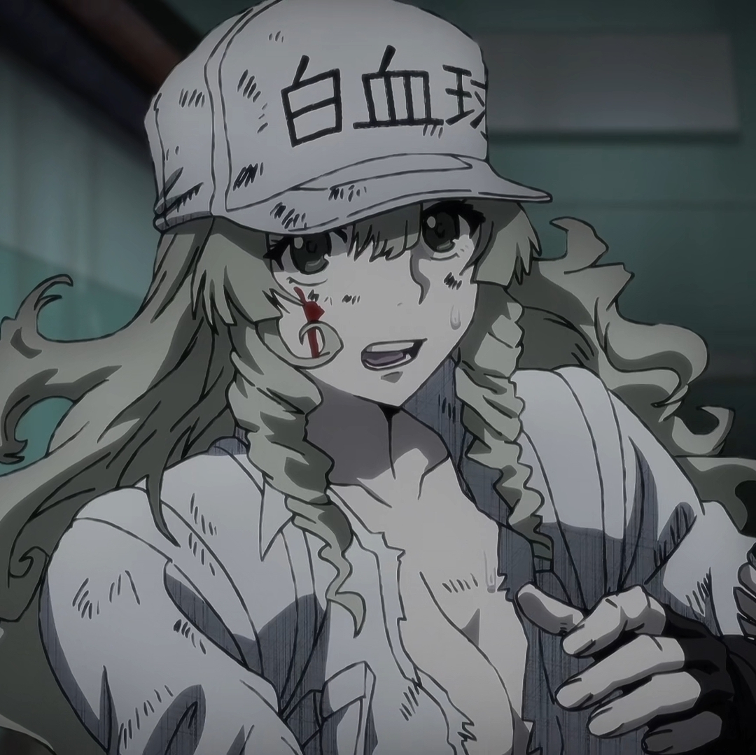 堆糖,美图壁纸兴趣社区